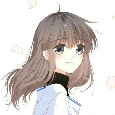 《COD14》僵尸模式偷跑演示 四小强登场、可以通关