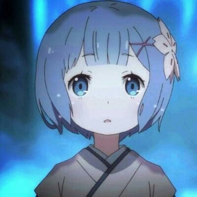 《AC起源》CPU负载高是因多重反盗版措施？育碧否认